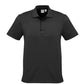 Biz Collection Mens Shadow Polo (P501MS)