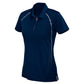 Biz Collection Ladies Cyber Polo (P604LS)