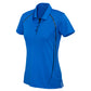 Biz Collection Ladies Cyber Polo (P604LS)