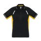 Biz Collection Kids Renegade Polo (P700KS)
