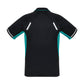 Biz Collection Kids Renegade Polo (P700KS)