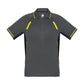 Biz Collection Kids Renegade Polo (P700KS)