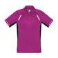 Biz Collection Kids Renegade Polo (P700KS)