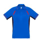 Biz Collection Kids Renegade Polo (P700KS)