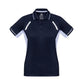 Biz Collection Ladies Renegade Polo (P700LS)