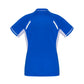 Biz Collection Ladies Renegade Polo (2nd Color) (P700LS)