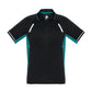 Biz Collection Mens Renegade Polo (P700MS)