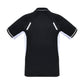 Biz Collection Mens Renegade Polo (P700MS)