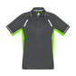 Biz Collection Mens Renegade Polo (P700MS)