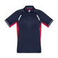Biz Collection Mens Renegade Polo (P700MS)