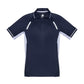 Biz Collection Mens Renegade Polo (P700MS)