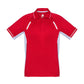 Biz Collection Mens Renegade Polo (P700MS)
