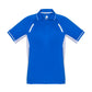 Biz Collection Mens Renegade Polo (P700MS)