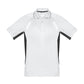 Biz Collection Mens Renegade Polo (P700MS)