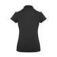 Biz Collection Ladies Rival Polo (2nd Color) (P705LS)