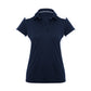 Biz Collection Ladies Rival Polo (P705LS)