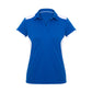 Biz Collection Ladies Rival Polo (P705LS)