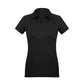Biz Collection Ladies Profile Polo (P706LS)