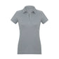 Biz Collection Ladies Profile Polo (P706LS)