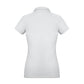 Biz Collection Ladies Profile Polo (P706LS)