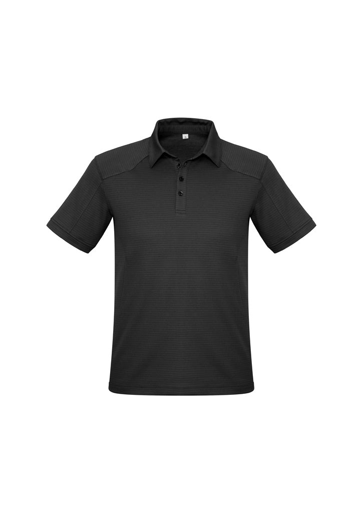 Biz Collection Mens Profile Polo (P706MS)