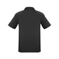 Biz Collection Mens Profile Polo (P706MS)