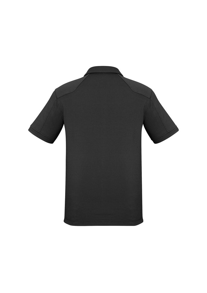 Biz Collection Mens Profile Polo (P706MS)