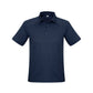 Biz Collection Mens Profile Polo (P706MS)