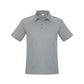 Biz Collection Mens Profile Polo (P706MS)