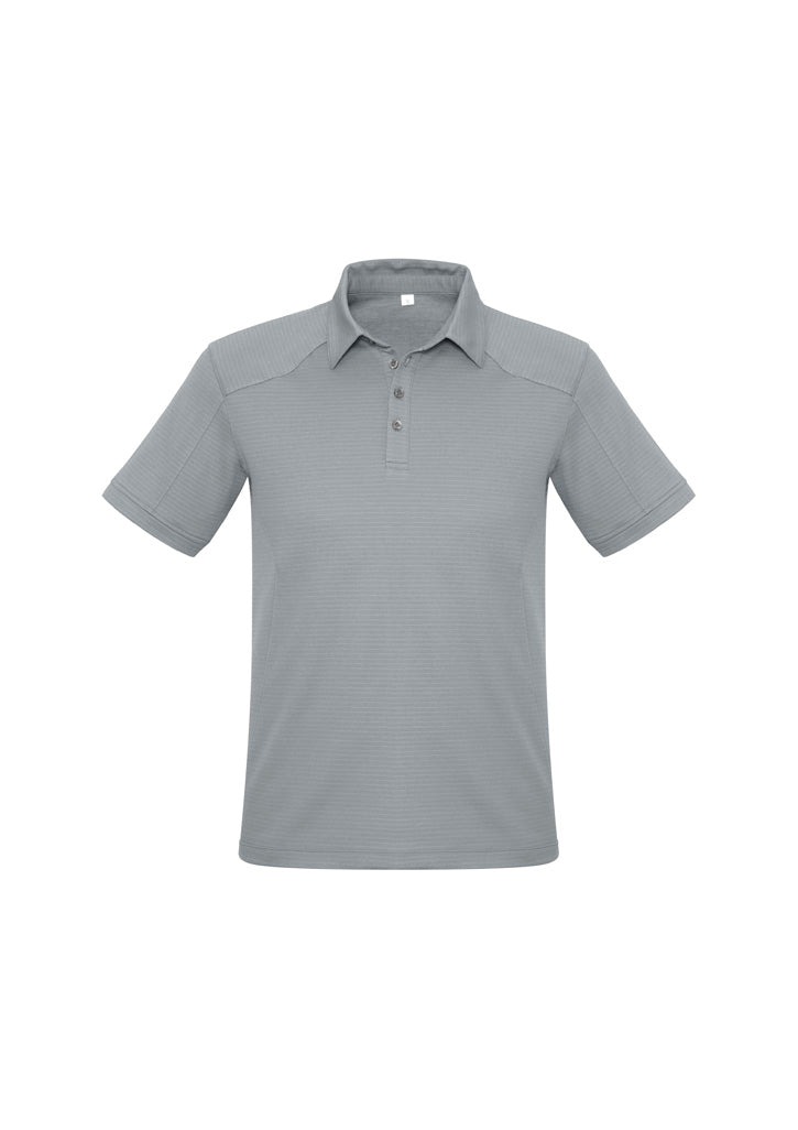Biz Collection Mens Profile Polo (P706MS)