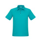 Biz Collection Mens Profile Polo (P706MS)