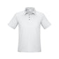 Biz Collection Mens Profile Polo (P706MS)