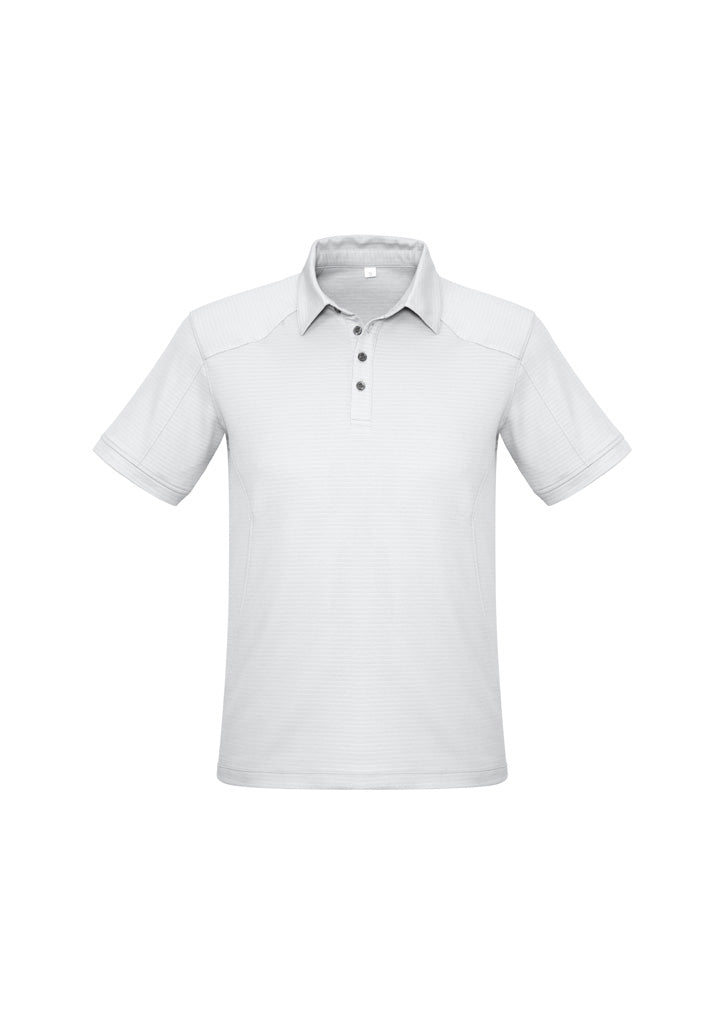 Biz Collection Mens Profile Polo (P706MS)