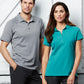 Biz Collection Mens Profile Polo (P706MS)