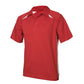Biz Collection Mens Splice Polo (P7700)