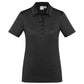 Biz Collection Ladies Aero Polo (P815LS)