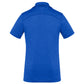 Biz Collection Ladies Aero Polo (2nd Color) (P815LS)