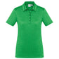Biz Collection Ladies Aero Polo (2nd Color) (P815LS)