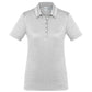Biz Collection Ladies Aero Polo (P815LS)