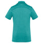 Biz Collection Ladies Aero Polo (P815LS)