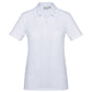 Biz Collection Ladies Aero Polo (P815LS)
