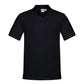 Biz Collection Mens Aero Polo (P815MS)