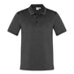 Biz Collection Mens Aero Polo (P815MS)