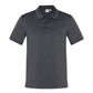 Biz Collection Mens Aero Polo (P815MS)