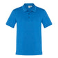 Biz Collection Mens Aero Polo (P815MS)