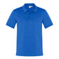Biz Collection Mens Aero Polo (P815MS)
