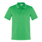 Biz Collection Mens Aero Polo (P815MS)