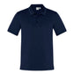 Biz Collection Mens Aero Polo (P815MS)