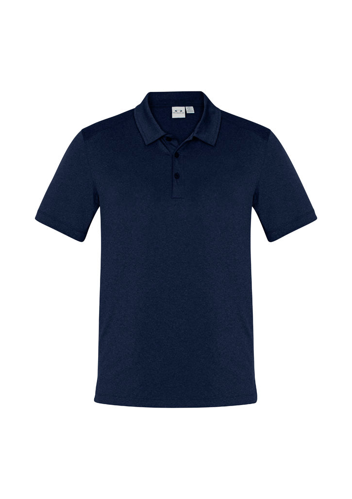 Biz Collection Mens Aero Polo (P815MS)