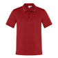 Biz Collection Mens Aero Polo (P815MS)